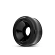 Kép 2/2 - Blush - Performance Replacement Pump Sleeve - péniszpumpa mandzsetta (fekete)