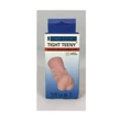 Kép 1/2 - Power Escorts - Tight Teeny - élethű, vagina maszturbátor (natúr)