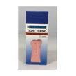 Kép 2/2 - Power Escorts - Tight Teeny - élethű, vagina maszturbátor (natúr)