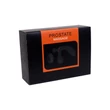 Kép 7/7 - Boss Series - Magis - 10 funkciós, wireless, vibrációs, prosztata masszírozó duó (USB) - fekete