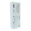 Kép 7/16 - Boss Series - 7+7 fokozatos, fűtés funkciós csiklóizgató és G-pont vibrátor (USB) - pink
