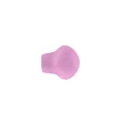 Kép 8/9 - Boss Series - Air Stimulator - 10 funkciós léghullámos csiklóizgató vibrátor (USB) - fuchsia