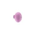 Kép 9/9 - Boss Series - Air Stimulator - 10 funkciós léghullámos csiklóizgató vibrátor (USB) - fuchsia