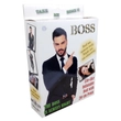 Kép 2/7 - Boss Series - Boss - élethű gumiférfi