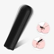 Kép 7/9 - Boss Series - Bullet Vibe - 9 funkciós mini rúdvibrátor (USB) - fekete