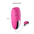 Kép 12/14 - Boss Series - Clit Massager - melegítő funkciós, szilikon csiklóizgató nyelv-vibrátor és masszírozó (USB) - pink