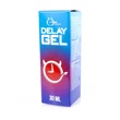 Kép 1/7 - Boss Series - Delay Gel - ejakuláció késleltető gél (30ml)