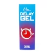 Kép 3/7 - Boss Series - Delay Gel - ejakuláció késleltető gél (30ml)