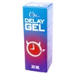 Kép 4/7 - Boss Series - Delay Gel - ejakuláció késleltető gél (30ml)