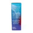 Kép 5/7 - Boss Series - Delay Gel - ejakuláció késleltető gél (30ml)