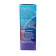 Kép 6/7 - Boss Series - Delay Gel - ejakuláció késleltető gél (30ml)