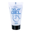 Kép 7/7 - Boss Series - Delay Gel - ejakuláció késleltető gél (30ml)