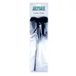 Kép 3/3 - Boss Series - Fetish - Feather Tickler - madártollas csiklandozó (fekete)