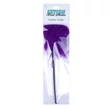 Kép 3/3 - Boss Series - Fetish - Feather Tickler - madártollas csiklandozó (lila)