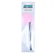 Kép 3/3 - Boss Series - Fetish - Feather Tickler - madártollas csiklandozó (pink)