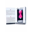 Kép 10/10 - Boss Series - Kegel Balls - 10 funkciós, wireless, vibrációs Kegel labda duó (USB) - pink