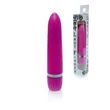 Kép 1/10 - Boss Series - Lady Finger - 12 funkciós mini vibrátor (9cm) - pink