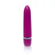 Kép 3/10 - Boss Series - Lady Finger - 12 funkciós mini vibrátor (9cm) - pink