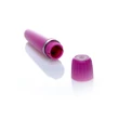 Kép 6/10 - Boss Series - Lady Finger - 12 funkciós mini vibrátor (9cm) - pink