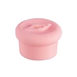 Kép 1/7 - Boss Series - LifeLike Pump Sleeve - élethű vagina pumpa mandzsetta (natúr)