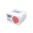 Kép 4/7 - Boss Series - LifeLike Pump Sleeve - élethű vagina pumpa mandzsetta (natúr)