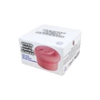 Kép 5/7 - Boss Series - LifeLike Pump Sleeve - élethű vagina pumpa mandzsetta (natúr)