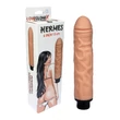 Kép 1/9 - Boss Series - LoveCloneX 6&quot; - Hermes - élethű vibrátor (natúr)