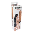 Kép 3/9 - Boss Series - LoveCloneX 6&quot; - Hermes - élethű vibrátor (natúr)