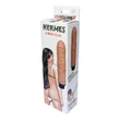 Kép 6/9 - Boss Series - LoveCloneX 6&quot; - Hermes - élethű vibrátor (natúr)