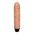 Kép 7/9 - Boss Series - LoveCloneX 6&quot; - Hermes - élethű vibrátor (natúr)