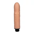 Kép 8/9 - Boss Series - LoveCloneX 6&quot; - Hermes - élethű vibrátor (natúr)