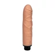 Kép 9/9 - Boss Series - LoveCloneX 6&quot; - Hermes - élethű vibrátor (natúr)
