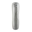 Kép 9/9 - Boss Series - LoveCloneX 7,5&quot; - Achilles - élethű, wireless, rögzíthető vibrátor (natúr)