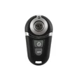 Kép 9/10 - Boss Series - LoveCloneX 8&quot; - Herkules - élethű, wireless, rögzíthető vibrátor (USB) - natúr