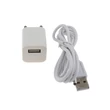 Kép 10/10 - Boss Series - LoveCloneX 8&quot; - Herkules - élethű, wireless, rögzíthető vibrátor (USB) - natúr