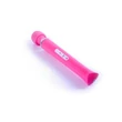 Kép 13/15 - Boss Series - Magic Massager Wand - 10 funkciós szilikon masszírozó vibrátor (USB) - pink