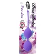 Kép 3/6 - Boss Series - Pure Love - gésagolyó duó (29mm/60g) - lila