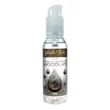 Kép 1/3 - Boss Series - Splash & Slide Chocolate - ízesített vízbázisú síkosító (100ml) - csokoládé
