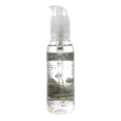 Kép 3/3 - Boss Series - Splash & Slide Chocolate - ízesített vízbázisú síkosító (100ml) - csokoládé