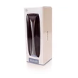 Kép 4/13 - B-Series Lyla - Suzan Double Delight 2.0 - 36 funkciós, élethű vibrációs maszturbátor dupla végződéssel (USB)