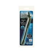 Kép 1/3 - Dr J. - Prostate Massager - vibrációs prosztata masszírozó (fekete)