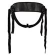 Kép 9/10 - Excellent Power - Erection Assistant Strap On - üreges, élethű felcsatolható dildó állítható hevederrel (24cm) - natúr