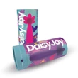 Kép 8/10 - FeelzToys - Daisy Joy - 20 funkciós csiklóizgató virág-vibrátor és masszírozó (USB) - lila