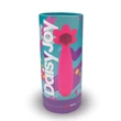 Kép 7/10 - FeelzToys - Daisy Joy - 20 funkciós csiklóizgató virág-vibrátor és masszírozó (USB) - pink