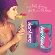 Kép 10/10 - FeelzToys - Daisy Joy - 20 funkciós csiklóizgató virág-vibrátor és masszírozó (USB) - pink