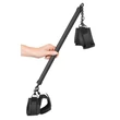 Kép 5/9 - Fetish Collection - Li Spreader - bilincs szett feszítővel