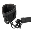 Kép 8/9 - Fetish Collection - Li Spreader - bilincs szett feszítővel