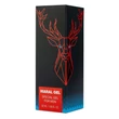 Kép 3/4 - Hendel - Maral Gel - intim gél férfiaknak (50ml)