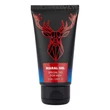 Kép 4/4 - Hendel - Maral Gel - intim gél férfiaknak (50ml)