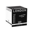 Kép 3/3 - Hot - London Mysterious Man - feromon parfűm férfiaknak (30ml)